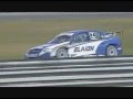 Autoworld - Mat�ria : TC 2000