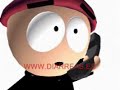 south park south park