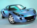 Top 5 Cool cars