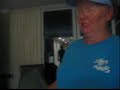 To: my dear mother.