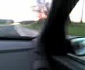 Road