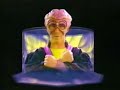 Power Rangers: Alien Rangers Power Rangers: Alien Rangers