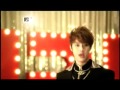 MBLAQ - YOUR LUV [Japanese PV]
