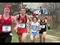 2007 NCAA DIII National Men\