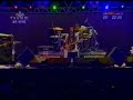 O Rappa - Three Little Birds / Stir It Up