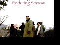 China - The Song of Enduring Sorrow 中国 China - The Song of Enduring Sorrow 中国
