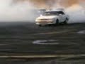 Toyota cressida bunout Toyota cressida bunout