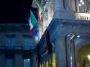 Catania - Teatro Bellini  - Gran Ballo di Carnevale