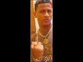 Montagem - O Cheroso ta tocando ♪ [ NOVA , Lazer Digital ]