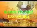 RADIO TIGZIRT ESSAOUIRA:AVEC AMARG FUSION N AGADIR