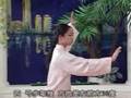 Tai chi 24 forms part 7 a - Tai Chi
