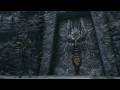 TR8 - Cin�matiques - [Jan Mayen] Ancienne est cette porte