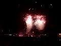 Selwester - Zielona... View Video