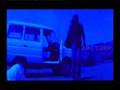  - MovieZen Video