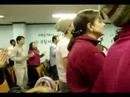 SLSEM Nov26,2006 Worship