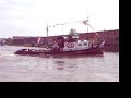 Trekproef Vianen - Thumb #1