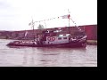 Trekproef Vianen Trekproef Vianen