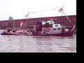 Trekproef Vianen - Thumb #3