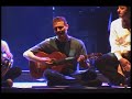 PEDRO AZNAR - BLUES DE LA PIEDAD