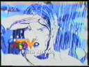 FAITH NO MORE: Roddy Bottum on BRAVO TV 1993 FAITH NO MORE: Roddy Bottum on BRAVO TV 1993