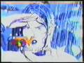 FAITH NO MORE: Roddy Bottum on BRAVO TV 1993