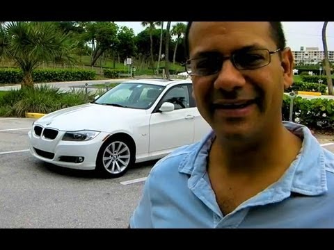 bmw 328i bmw 328i