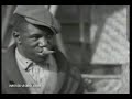 Eddie Thomas & Carl Scott - My Ohio Home 1928