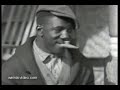 Eddie Thomas & Carl Scott - My Ohio Home 1928