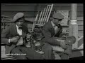 Eddie Thomas & Carl Scott - My Ohio Home 1928