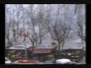 MASCLETA PLAZA AYUNTAMIENTO AÑO 1991 MASCLETA PLAZA AYUNTAMIENTO AÑO 1991