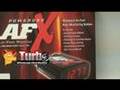 NGK-Wideband-o2-Gaug