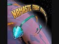 Abnormal Project Project prekrasnoe daleko (rmx)album navaste from russia