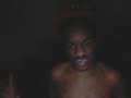 WAKA FLOCKA FLAMES-O LET DO IT