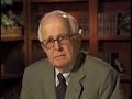 Dr. Mchugh Exposing Abortion Records Part 3 Dr. Mchugh Exposing Abortion Records Part 3