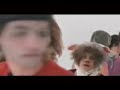 mercury-rev-goddess-on-a-highway.html