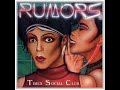 timex social club ( full of  