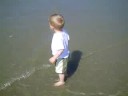 CLIP0002