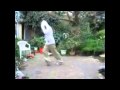 Hard Trance Shuffle Allstars