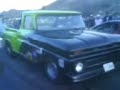 66�c10