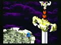 スーパーマリオRPG