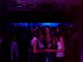 Sratch with Jay ko in Stage Club