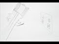 cartoon funny commercial reeltime rentals movies streaming vod rat mice netflix blockbuster pencil dvd video lol cheese