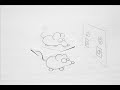 ReelTime:  Decisions, decisions