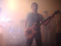 Cover de Blur - Song 2