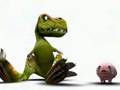 videos de Jurassic park: Farting