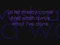 Linkin Park – ringtone
