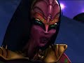 Beast Machines Transformers - Ep.08 - 