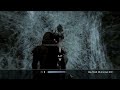 Please Like / Fav / Comment Me playing SKYRIM !! and Freaking out lol Twitter: twitter.com Facebook: www.facebook.com