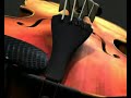 euniverso-nessun-dorma-com-vanessa-mae.html