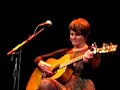 Shawn Colvin - Crazy